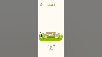 dop 4 draw one part level 6