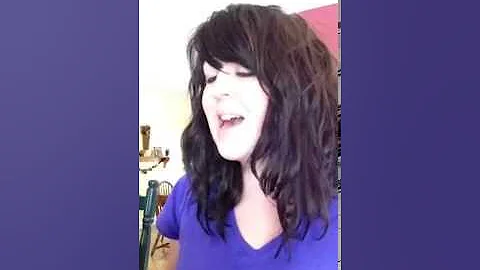 Michelle Tetreault BEAUTIFUL cover