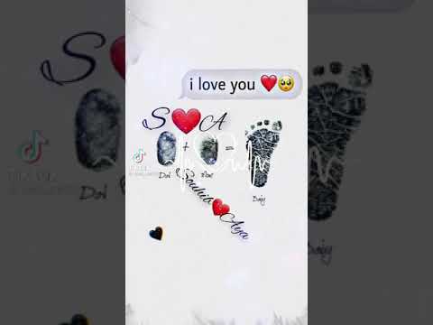 هاد العاشق بنيتاه تعبت عليه