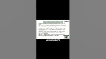 React Tech Talk - React 360 & React VR | React Hybrid Meetup | GeekyAnts