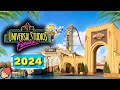 Universal studios florida rides  attractions 2024  universal orlando resort