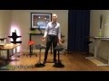 Muvman and Mobis Active Seating Comparison Muvman and Mobis Active Seating Comparison