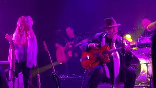 Os Mutantes ( Technicolor ) Music Box, San Diego, CA, 08/20/23