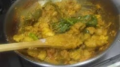 Gulai Kambing Empuk Bebas Prengus! Enaknya Bikin Nagih ! - Durasi: 19.05. Gulai Kambing Empuk Bebas Prengus! Enaknya Bikin Nagih ! - Durasi: 19.05.