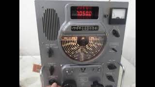 : SSB   -303