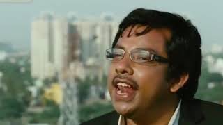 www 4MovieRulz mx Snehithudu Nanban 2012 HDRip Telugu + Tamil 700MB