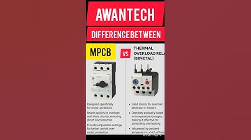 "Transform Your Maintenance with Expert-Approved Electrical Relays""