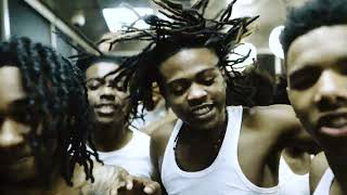 Flex - Like Dat Official Music Video