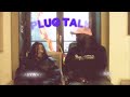 JONAS CRAING X BABYWAVER PLUG TALK mp3