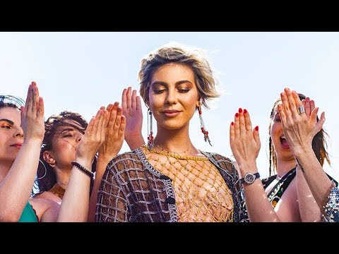 Muzica Romaneasca Iunie 2018 Colaj - Cel Mai Bun Mix 2018 - Cele Mai Bune Melodii 2018 Iunie