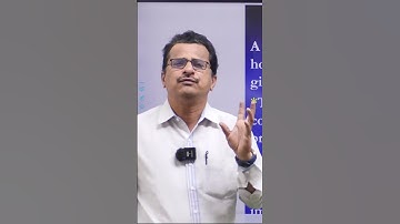 JOIN S & T CURRENT AFFAIRS  LIVE + RECORDED | APPSC - GROUP - II | | BY NARESH SIR || KGH ACADEMY