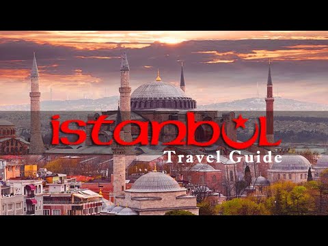 tour to turkey