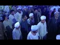 بالنقشبندي أسود رجالا حفل كرم عمران محافظة قنا مداح الرسول ﷺ رفاعى أبوسرور 