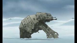Family Guy - Something Something Something Darkside - Clip 3 Family Guy - Something Something Something Darkside - Clip 3
