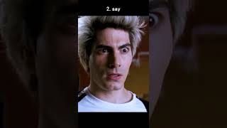 🥛 "THE LATTE OF DOOM – SCOTT PILGRIM VS. THE VEGAN POLICE" ☕🚔