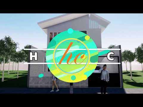 desain-rumah-7x12-meter