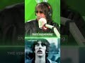 Capture de la vidéo Richard Ashcroft On The Alternative Bittersweet Symphony Video!