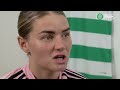 Glasgow Derby Preview | Grant Scott, Maria McAneny and Chloe Arthur (25/09/26)