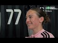 Glasgow Derby Preview | Grant Scott, Maria McAneny and Chloe Arthur (25/09/26)