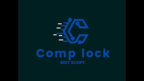 DAHOOD BEST AIMLOCK HACK/SCRIPT *OP* 2024 (BYPASSES BYFRON) (WORKS ON SOLARA ⭐) (CAMLOCK)