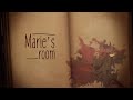 Marie&#39;s Room (Full Walktrough) [PT-PT]