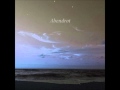 Abendrot - 肺