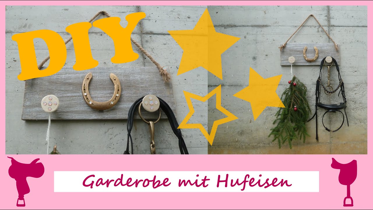 Pferde-Make-up-Tasche – Geschenk Für Pferdemädchen & Reiterinnen, Größe 25x18x5 Cm, Wasserdicht, Mit Aufdruck „Just A Girl Who Loves Horses“