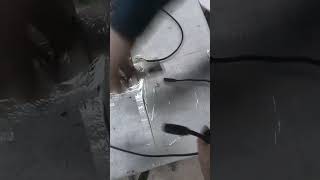 GYL102 Controller Replacement Video