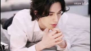 【FMV】 Lee Dong Wook // Something in your eyes