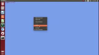 Cost Sensitive Security Risk For Large Scale Computing Network Simulator Projects