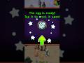 EPIC NOGGIN!!! #msm #gaming #mysingingmonsters #mobileapp #mobilegame #games #shorts