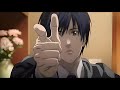ALL IN ONE | TỪ MỘT ÔNG LÃO BỊ KHINH THƯỜNG TRỞ THÀNH NGƯỜI HÙNG TRONG MẮT MỌI NGƯỜI | REVIEW ANIME