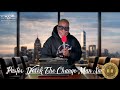 Why Smart People Stay Broke | The BoardRoom Report Ep 1 | Pastor Derek The Change Man Smith