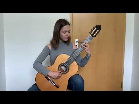 Kichik sochli qizlar bilan porno Olomon qin video kamming