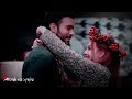 إسراء الاصيل - مرت سنة وانته بعيد 🥰💙حالات واتس اب حب - مقاطع حب قصيرة2020