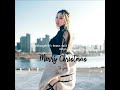 Jessi 제시 The Christmas Song mp3