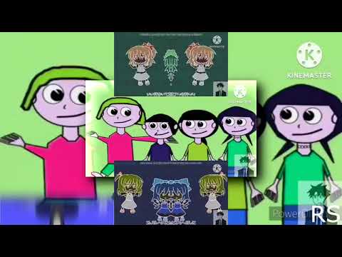 (YTPMV) Preview 2