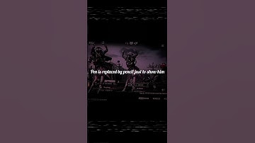 mistake is not easy to erase