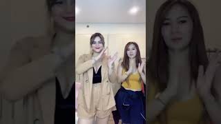 Miniloona Wow Hot Girl Big Round 1 Tiktok Girl 2022