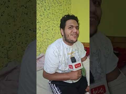 حادث اسماعيل الليثي حلاوة الناجي الوحيد يكشف كواليس اللحظات الأخيرة للعازف إسلام