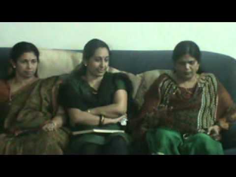 thanka thalikayil WMV dr kartha