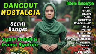 Download lagu Tirai Cinta - Kumpulan Lagu Dangdut Lawas Terbaik Era 80 90an | Full Nostalgia Original Ditahun 2026