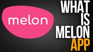 WHAT IS MELON APP? | Live Streaming Made Simple | First Look & Tutorial screenshot 5