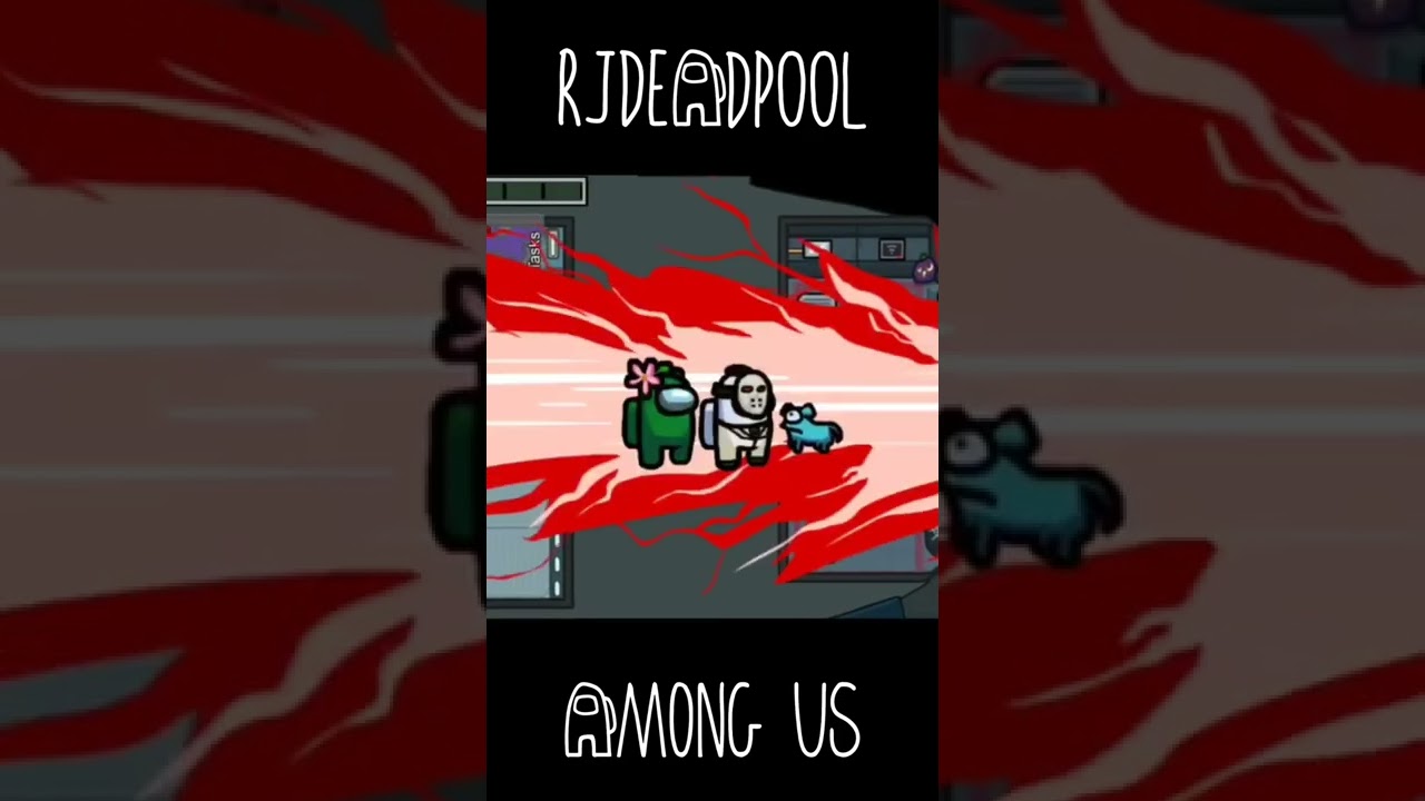 Jab task khatm hone wala ho aur phir 😡 