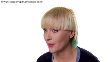 ►►Email Marketing Automation | GetResponse Autoresponder◄◄