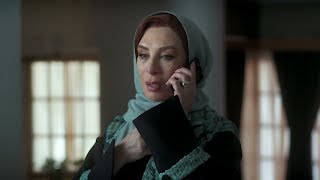 The Heart - S03E11
