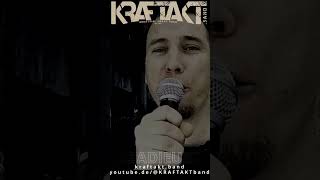Kraftakt - Adieu