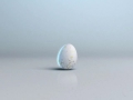 Push Interactive "Egg"