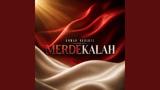 MERDEKALAH