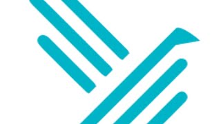 Famous Kubernetes runtime security with Falco Profile